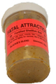 Fatal Attraction (Fortified Shellfish Bait)