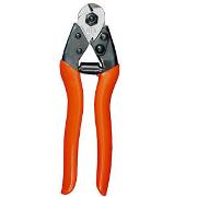 Swiss C7 Cable Cutter