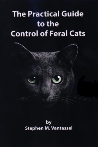 https://www.wildlifecontrolsupplies.com/Merchant2/graphics/00000001/Feral_Cat_Book_2.jpg