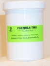 Formula Two (Woodchuck Paste bait) - 3 sizes