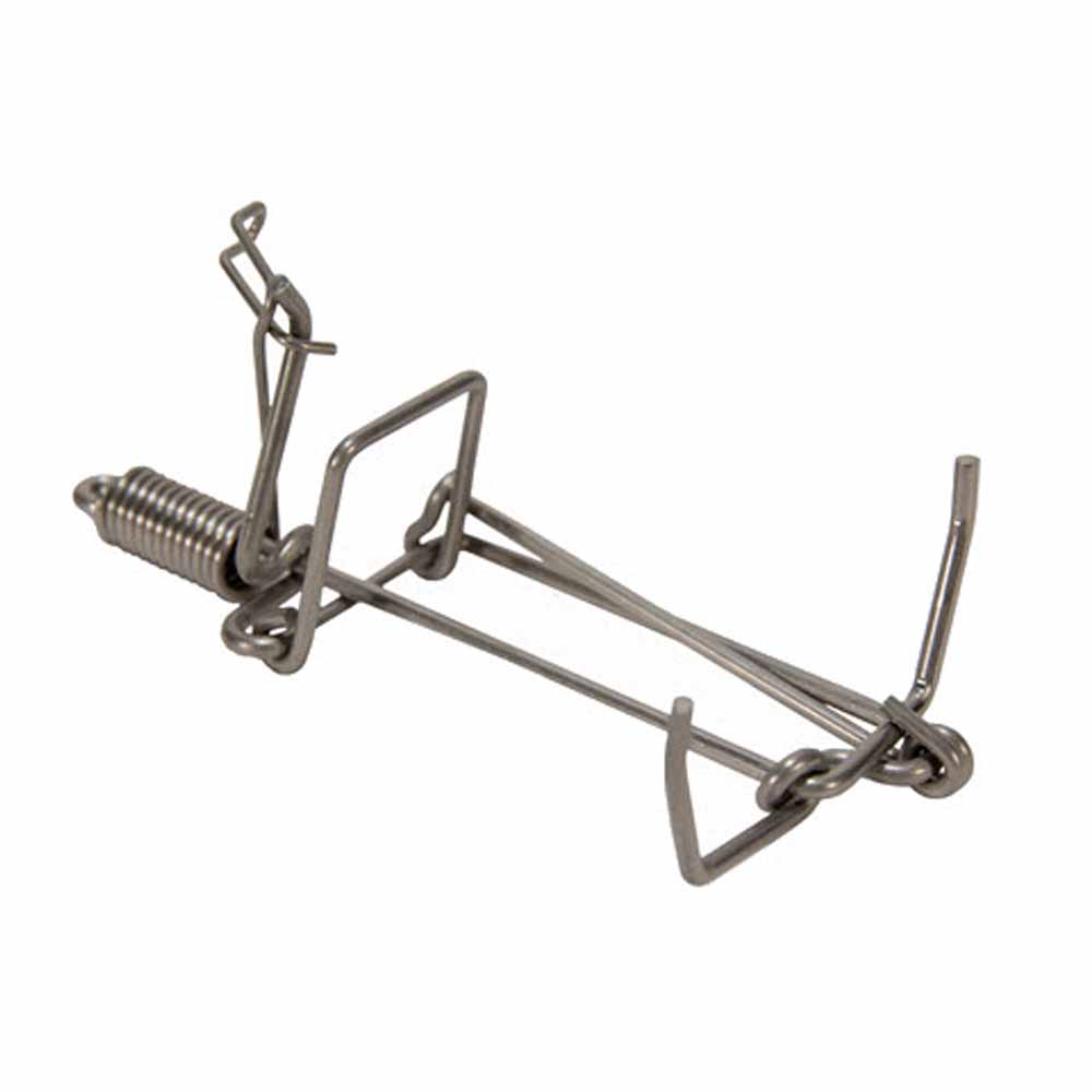 Gophinator Gopher Trap Wildlife Control Supplies Product Code WCSGOPH