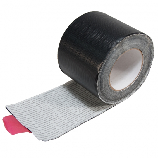 Taxpayer forseelser Karu Griffolyn® Pressure Sensitive Tape | Wildlife Control Supplies | Product  Code: PST