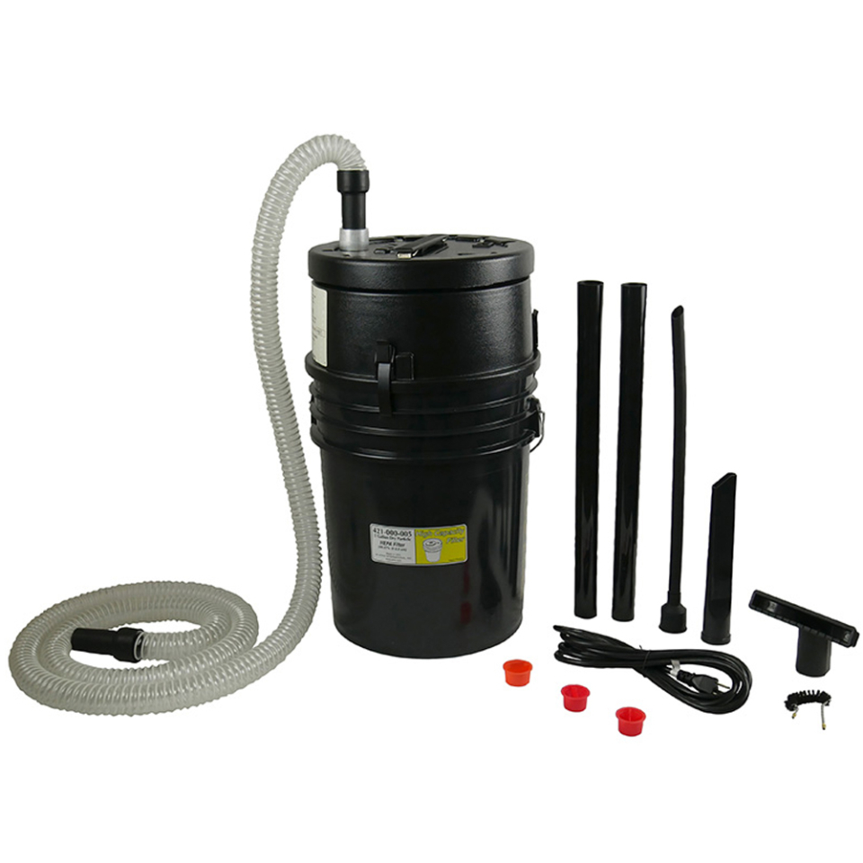 High_Capacity_IPM_HEPA_Vacuum-
