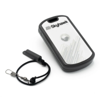Skyhawk Kiwi Remote Trap Monitoring Kit
