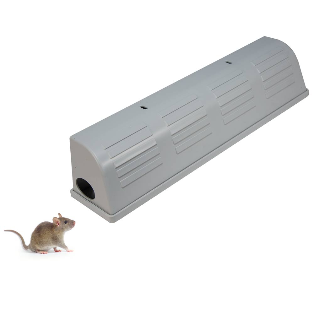 https://www.wildlifecontrolsupplies.com/Merchant2/graphics/00000001/Kness_Mouse_Trap_Cover_Closed.jpg