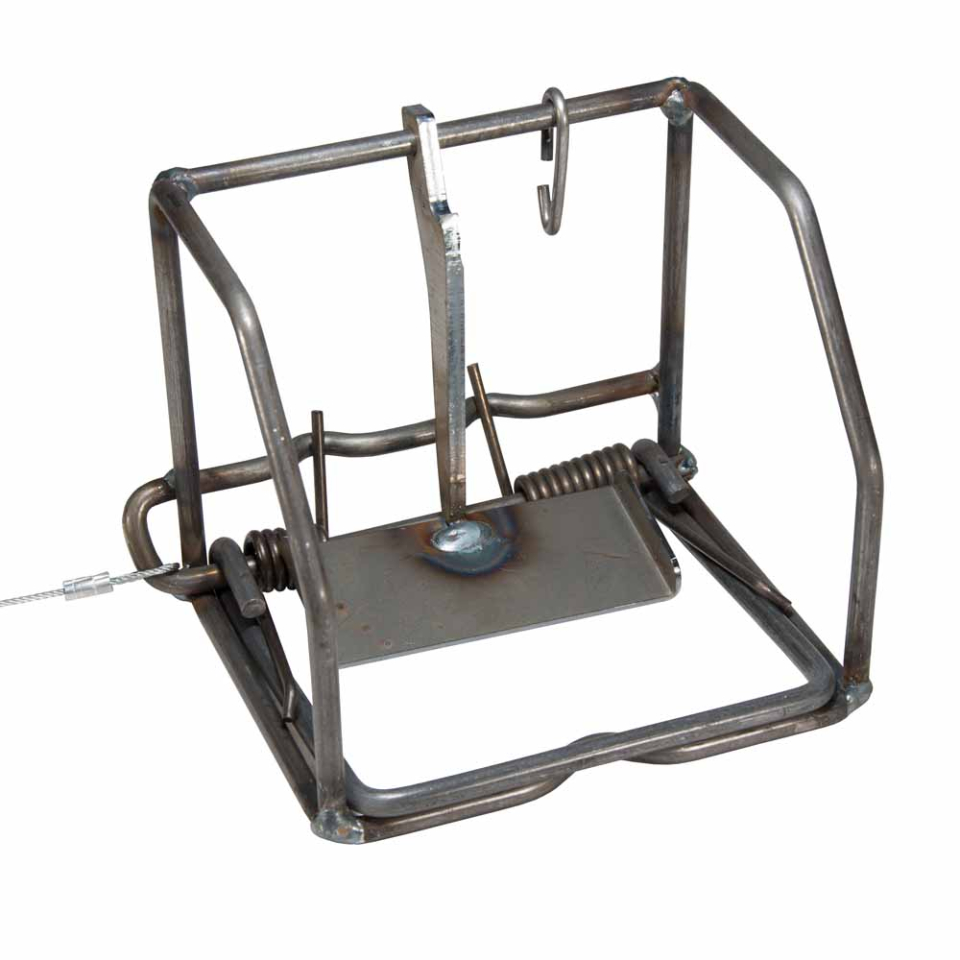 Koro_Large_Rodent_Trap_DBL_Spr