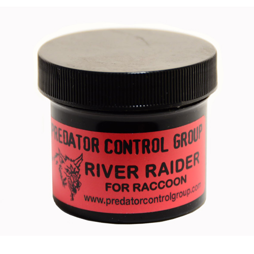 River raider 2 game River raider 2 game