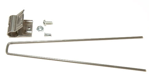 MB Body Grip Combo Triggers to fit #110