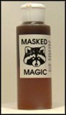 Masked Magic Raccoon Lure - 4 oz.