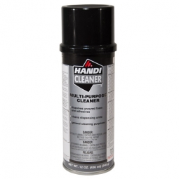 Handi-Cleaner for Foam Guns - 12 oz. (436 ml) Can