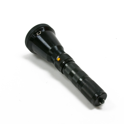UltraNet® Handheld Net Gun | Wildlife Control Supplies | Product Code:  NG-Mag