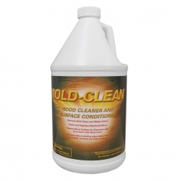 Mold-Clean®