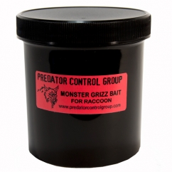 Locklear - Predator Control Group from Wildlife Control Supplies (Page 1 of  2)