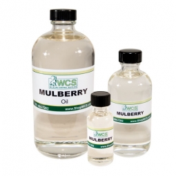 WCS™ Mulberry Oil