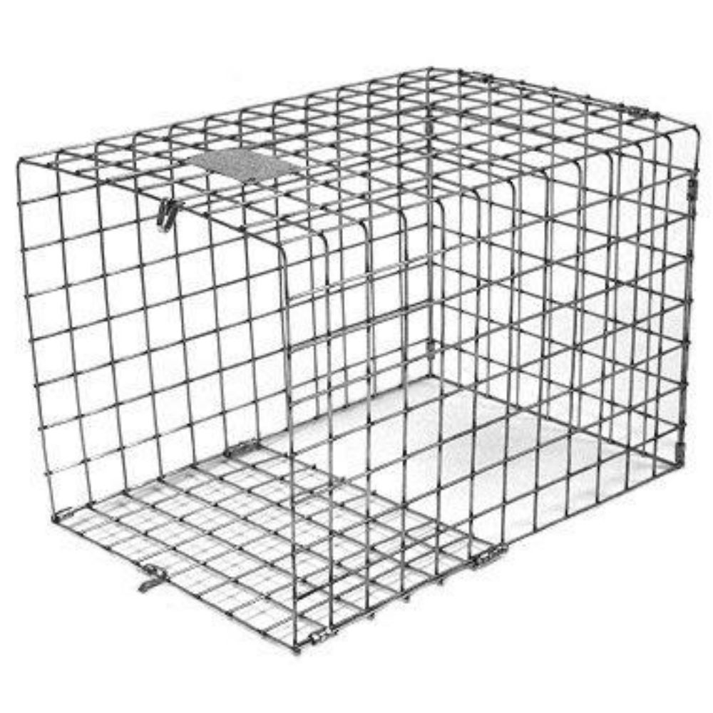 Tomahawk Directional Nose Cones fit 108,207,207.5,608 | Wildlife