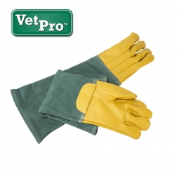 Vet-Pro™ Warden Gloves