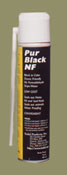 Pur Black NF foam 16 oz. (single)