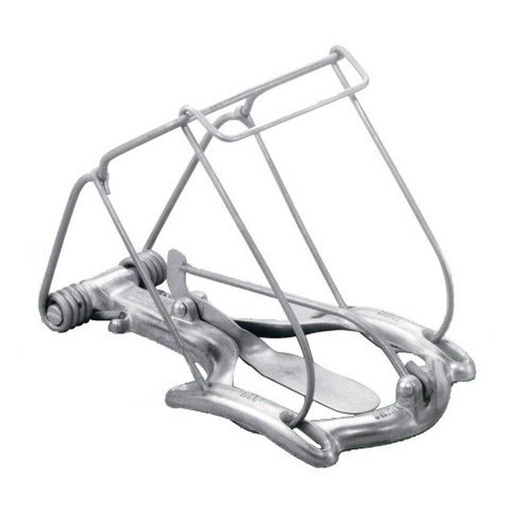 Nash 100 Choker Loop Mole Trap Free2dayship Taxfree for sale online 