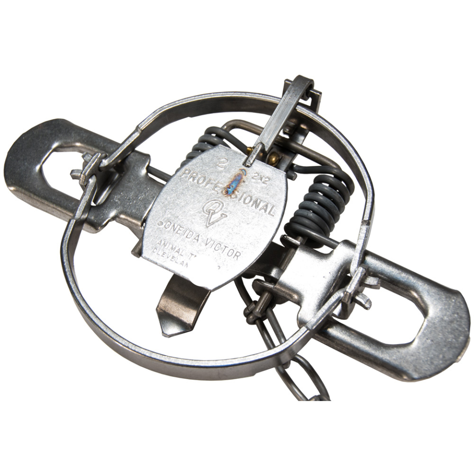 No2_Oneida_Victor_Double_Coil_
