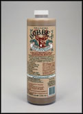BOBBEX Deer Repellant - Quart concentrate