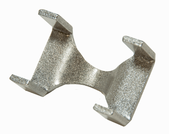 PIT Center Locator for 1" Baseplates (DOZEN)