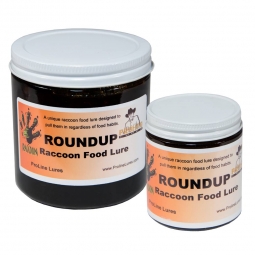 Proline™ Roundup - Raccoon Food Lure