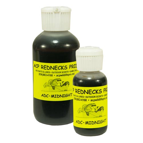 ACP Rednecks Pride - Midnight