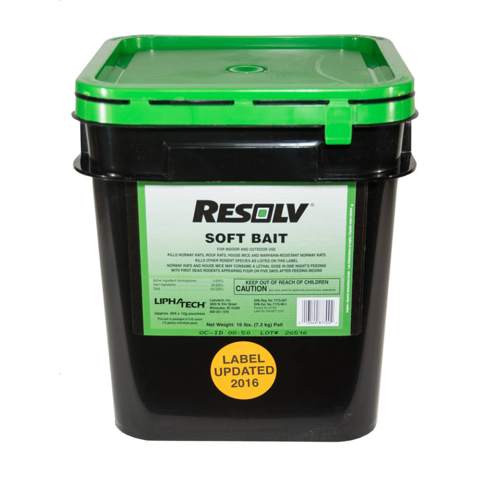 Resolv_16lb_1000px_960x960.jpg