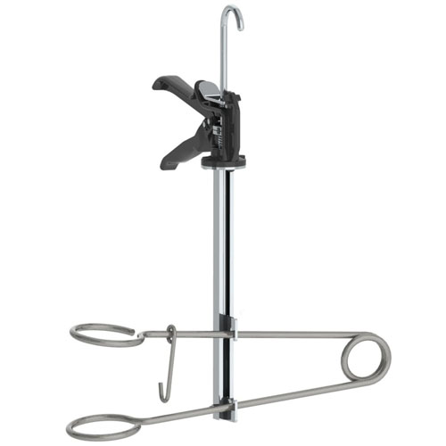 RTS Body Grip Trap Setter