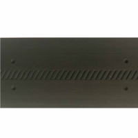 RodeXit STRAIGHT Proofing Strip