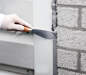 PelGar RoBan Barrier Paste - Thumbnail 3