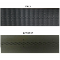 RodeXit Rodent Proofing Strip