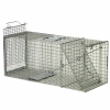Safeguard 52830 Cage Trap 30