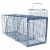 Safeguard 54130 Professional Raccoon  Cage Trap 30