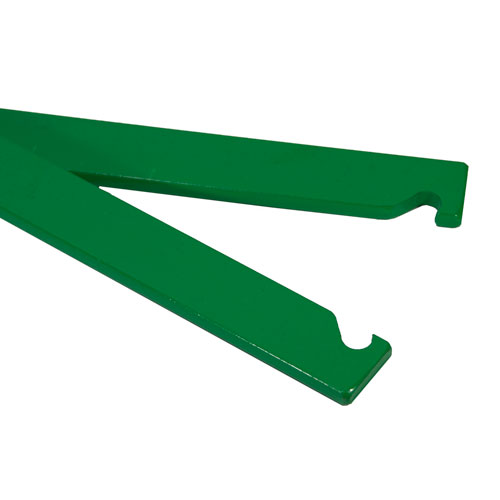 Wildlife Control Supplies Body Grip Setters
