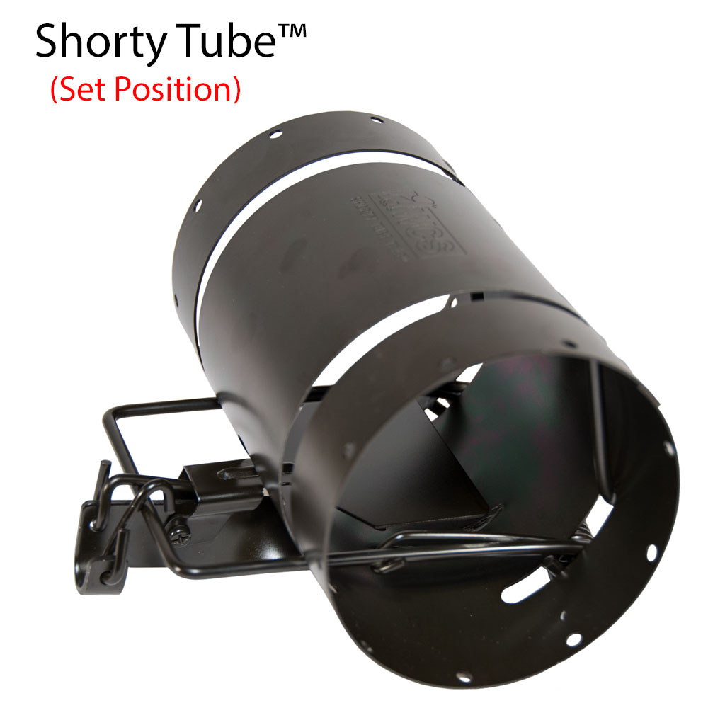 Traps By Manufacturer from Wildlife Control Supplies