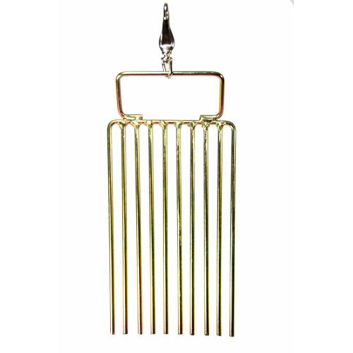 Trap Divider for 4" & 5" Cage Traps