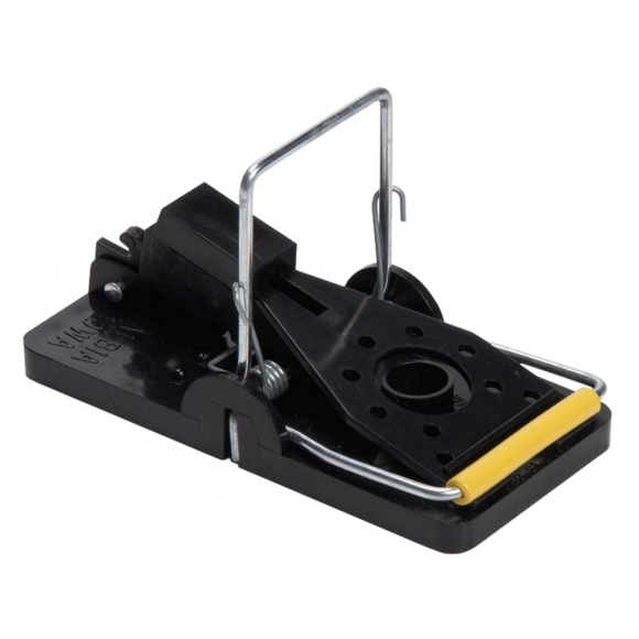 Kness Snap-E Mouse Trap