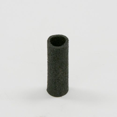 Bait Cap - soaker-hose type bitepiece