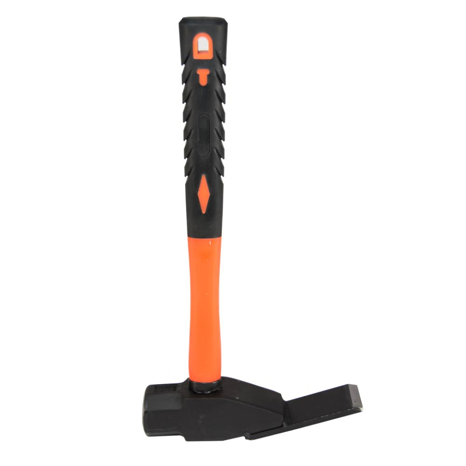 SodBuster_Hammer_1000px_960x96