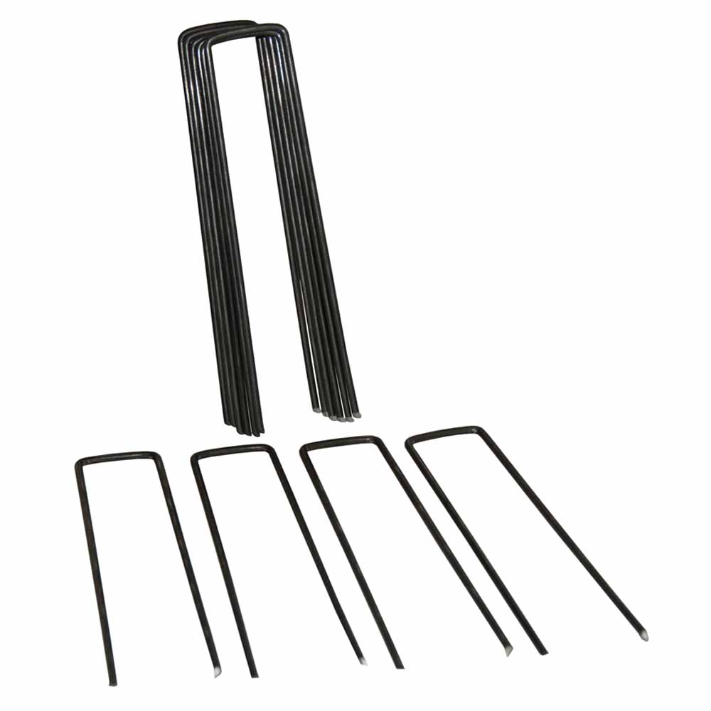 Liner Staples - Box of 100 | Wildlife Control Supplies | Product Code ...