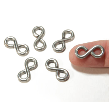 Sullivan's Break Away S-Hooks - 280#