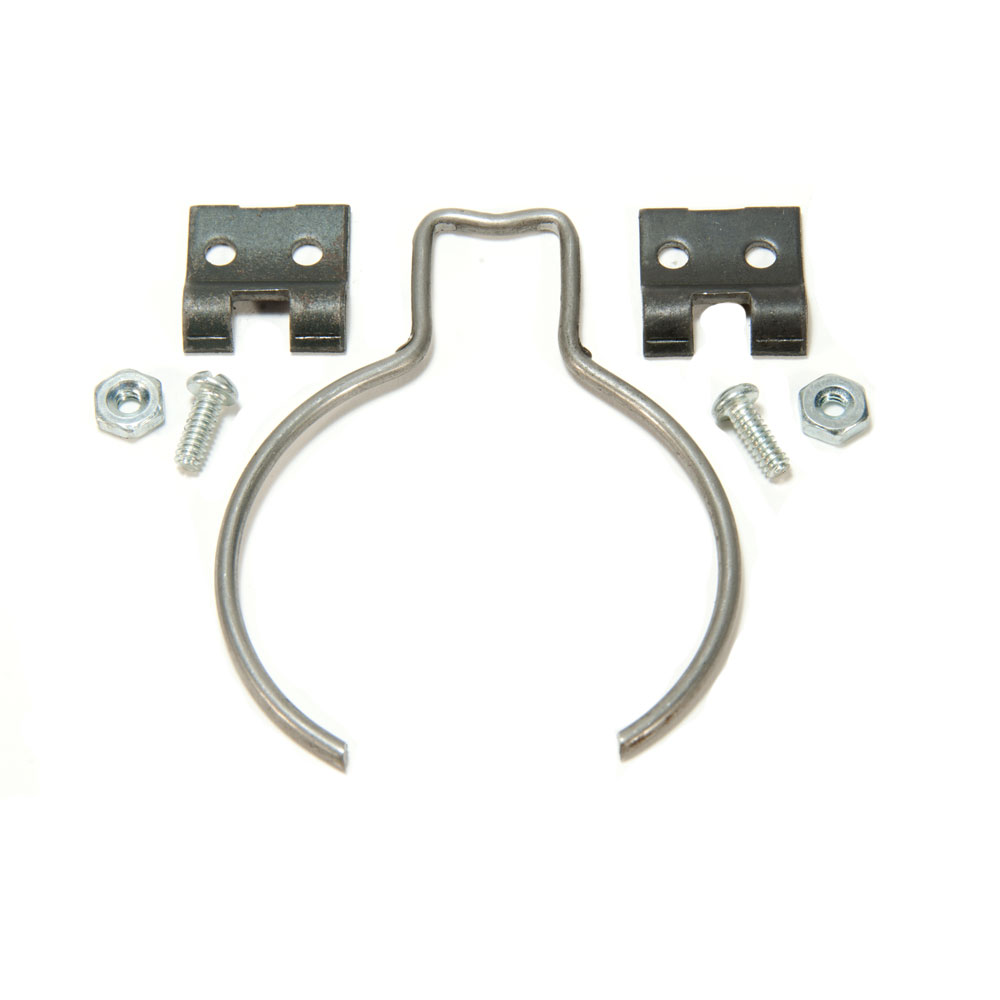 Sullivan's Circle Triggers