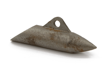 Original Super Stakes - Points Only (100)