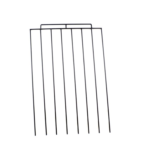 Divider for  20" Tomahawk Cage Traps