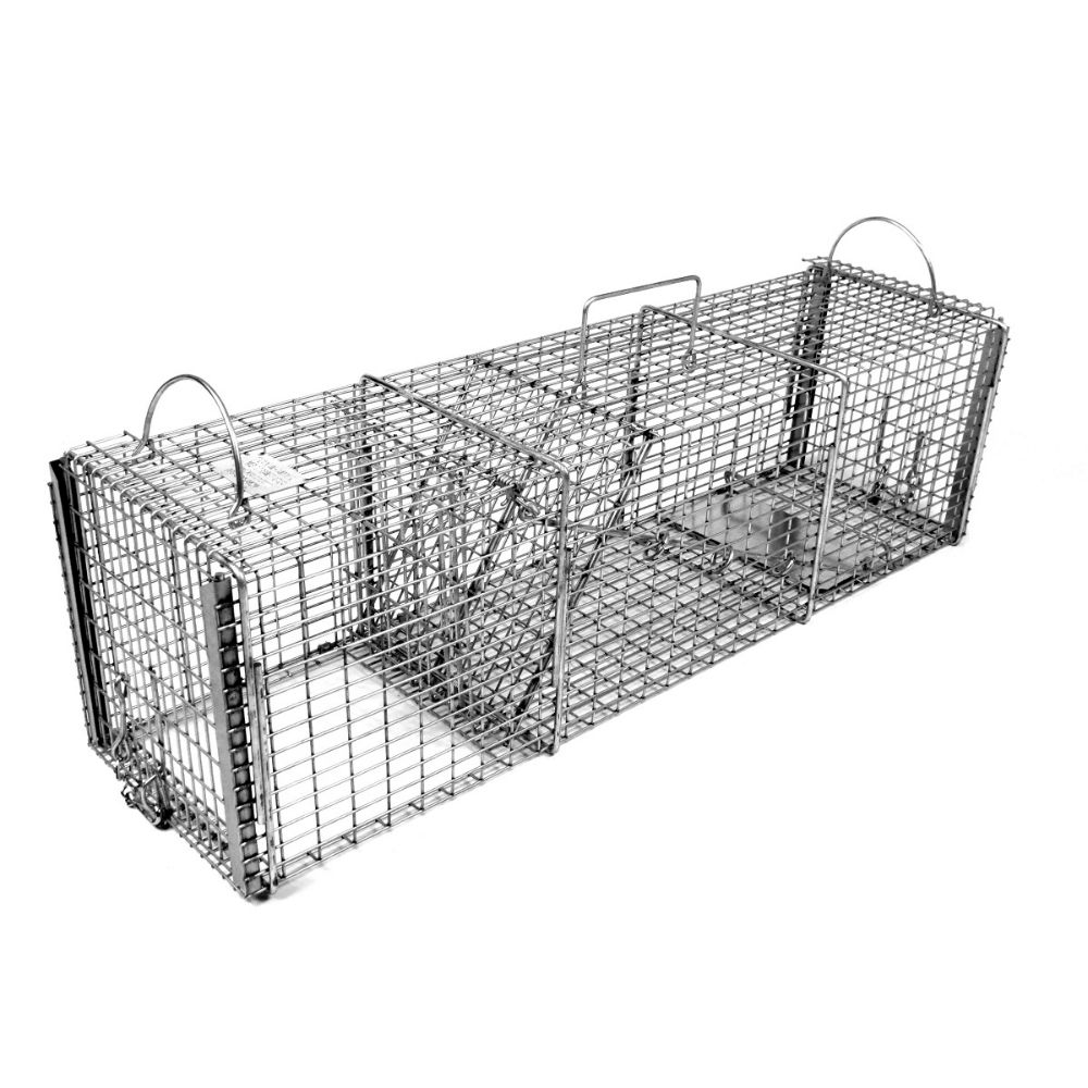 Tomahawk Multi-Purpose MP100