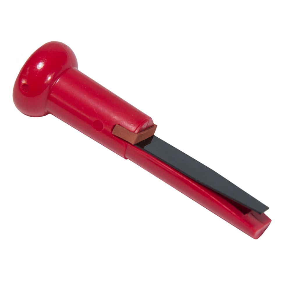 Tally-Ho World Championship Predator Call