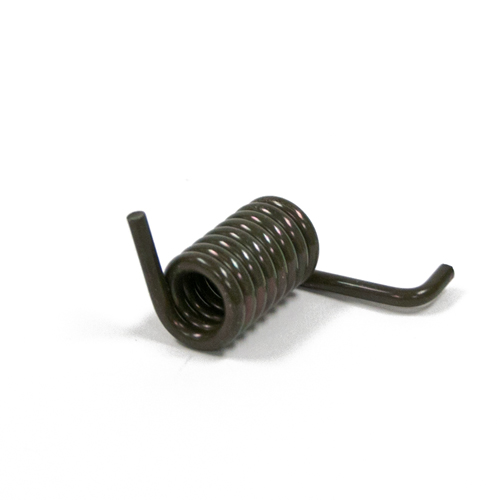 COLLARUM® Throw Spring (Left)