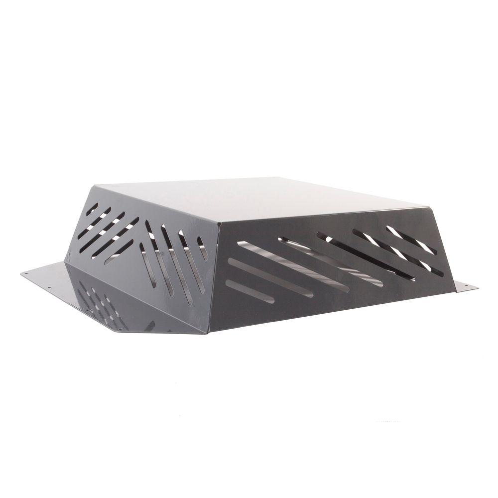 VentGUARD Plus Vent Cover | Wildlife Control Supplies | Product Code ...