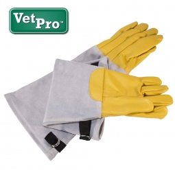 Vet-Pro™ Trapper Gloves